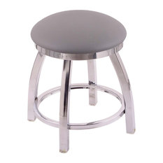 Contemporary Vanity Stools and Benches | Houzz Contemporary Vanity Stools and Benches | Houzz