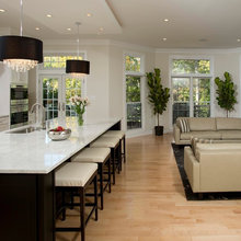Rossmoor