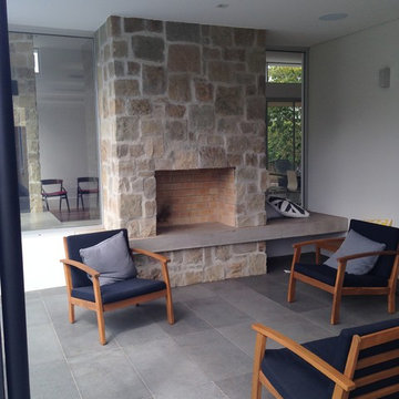 Unley Park