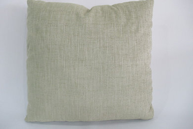 Throw Pillow Sunshine No. 1