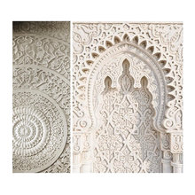 Wall art