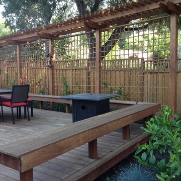 Belmont Residence