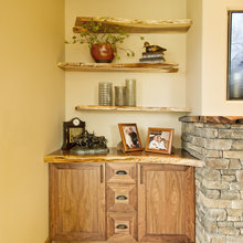 Make The House Pretty