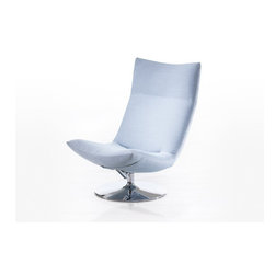 Gerard Bruhl - Armchairs And Accent Chairs