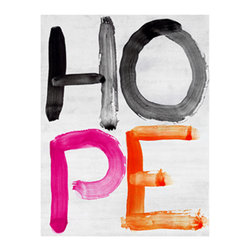 Hope - Rugs