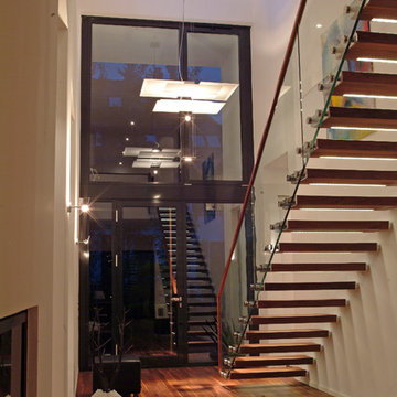 Villa Mo