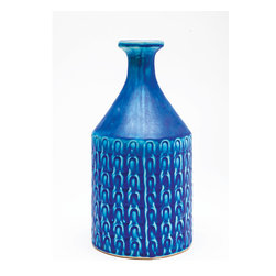 Private Stock - Vases