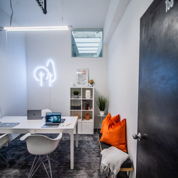 Fun x Funky x Functional Studio