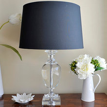 bedsidea lamps
