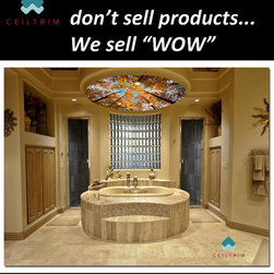 The "WOW" Series 51 - 75 - Products