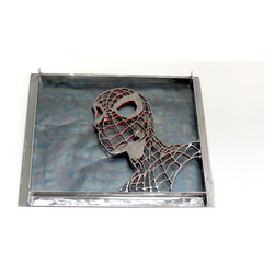 Existing pieces - Sculptures