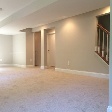 Alexandria Rental Redo