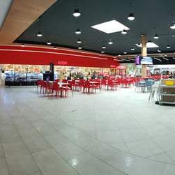 Commercial - Products