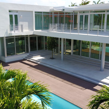 Home Automation