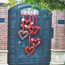 valentines