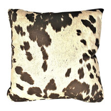 Pillows