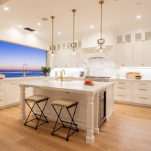Jojo Kitchen