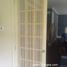 Bisbee Window And Door Coverings