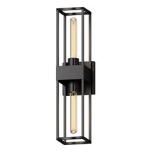 Bunk Room Sconces