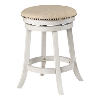 Houzz swivel counter stools discount