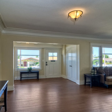 Premium Cabinets Portfolio