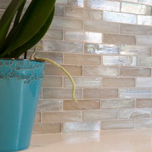 Backsplash
