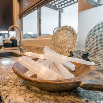 2016 Parade of Homes