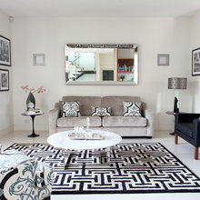 Wallpapers & Decor