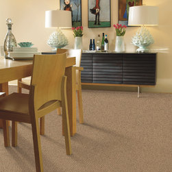 Shaw Flooring - Flooring