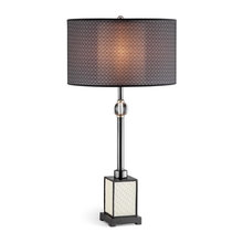 Lamps
