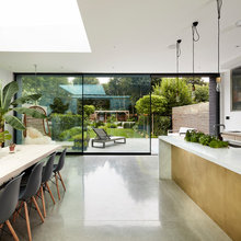 ade architecture