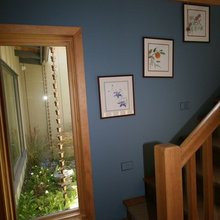 room color