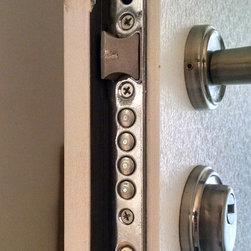El Cajon Locksmith - Products