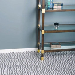 STARK Broadloom Collection, Vol 3 - Products