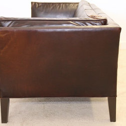 Living room - Products