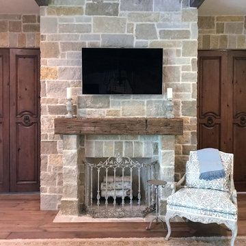 Willowend Home