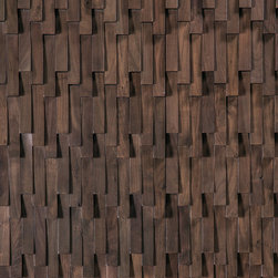 Wave Wall Covering - Products