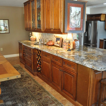 Sun City West Full Home Remodel