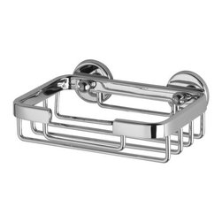 nie wieder bohren - Germany - Shower Caddies- no drilling required! - Shower Caddies