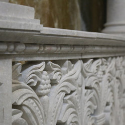 Our Luxury Showroom - Home Decor