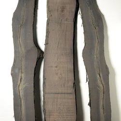 Riverwood Slabs - Tableware