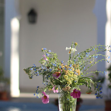 Casa Manora