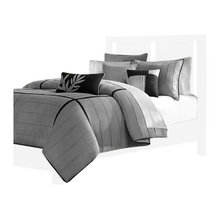 Bedding