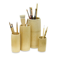 office organization