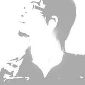 Jack Lee's photo