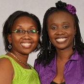 Joy Oduor's photo