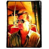 Tito Gamba's photo
