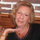 Susan Iorio