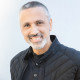 Overland Remodeling & Builders Overland Remodeling & Builders