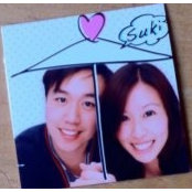 Felix Hang's photo